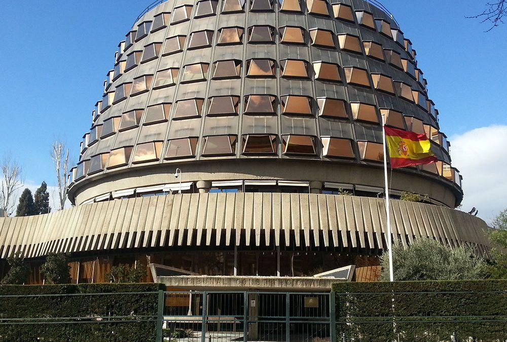 ¿Qué esperar del Constitucional con respecto a la Ley del Aborto?