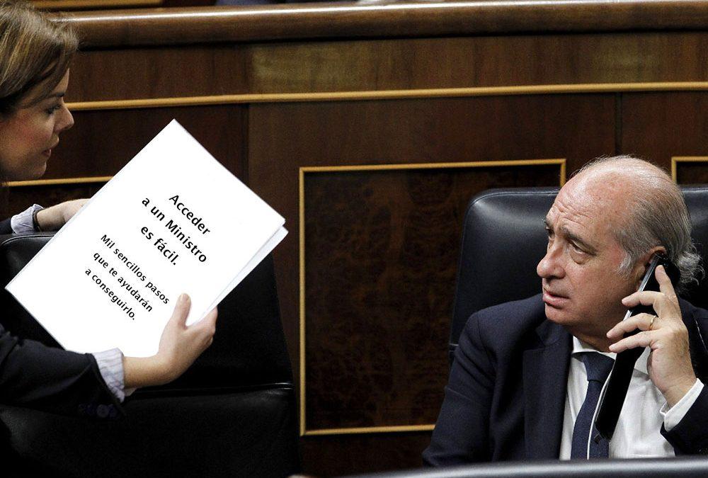 Ley Orgánica de Modificación de la Ley de Enjuiciamiento Criminal