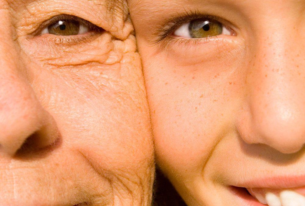 ¿Tienen derecho de visita los abuelos y abuelas?