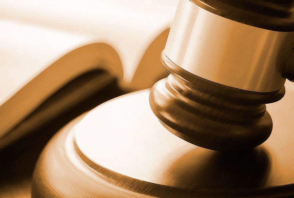 Renovación del Código Penal con viejas recetas