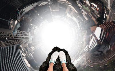 Desprotección garantizada