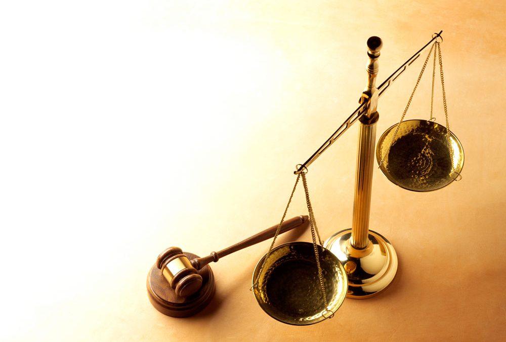 La implantación formal de la compliance penal