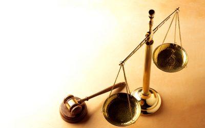 La implantación formal de la compliance penal