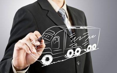 Reclamaciones de transportistas contra Cártel de fabricantes de camiones