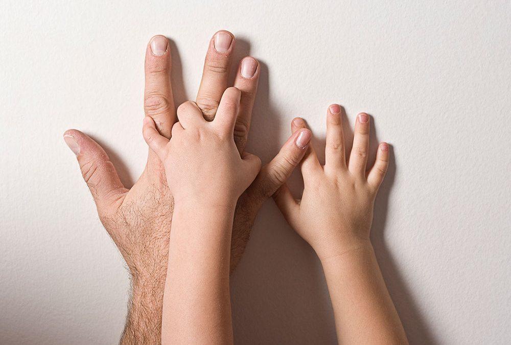 Algunas asuntos de la Tercera Edad en los que es mejor prevenir