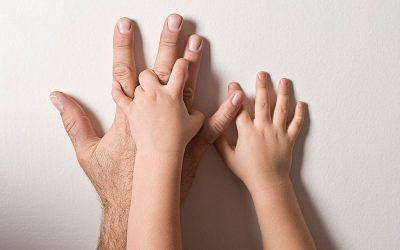 Algunas asuntos de la Tercera Edad en los que es mejor prevenir
