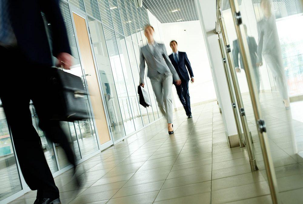 Obligatoriedad de las reuniones del Consejo de Administración