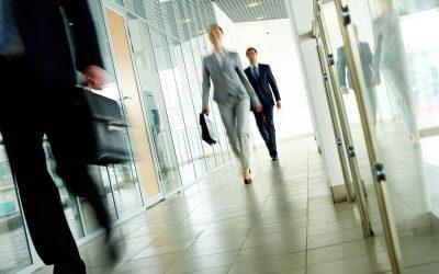 Obligatoriedad de las reuniones del Consejo de Administración