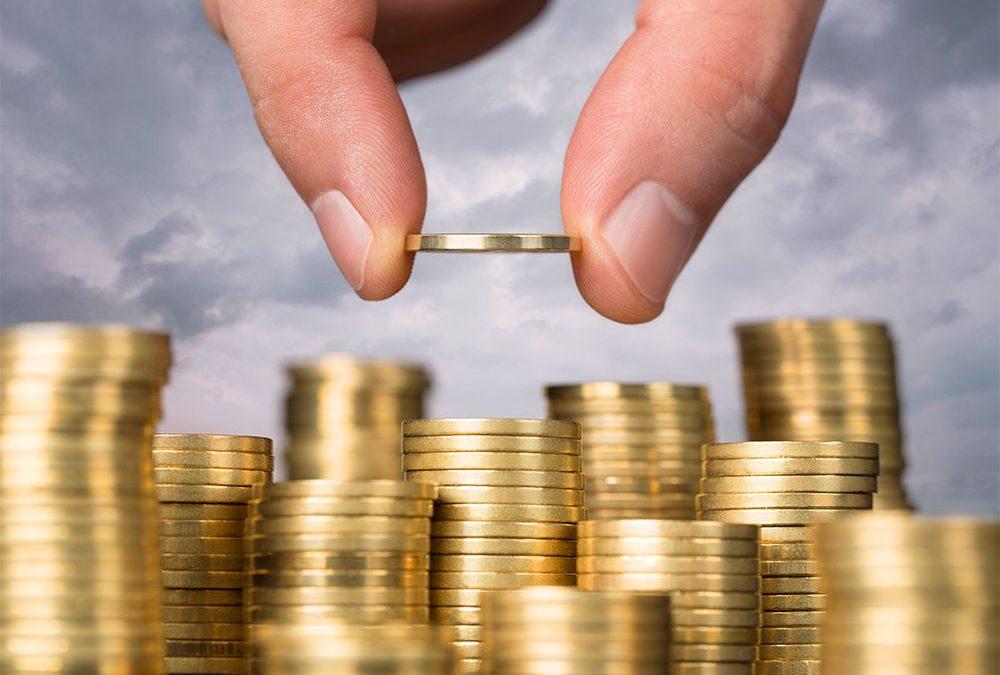 Comisiones bancarias en la Testamentaría
