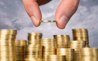 Comisiones bancarias en la Testamentaría