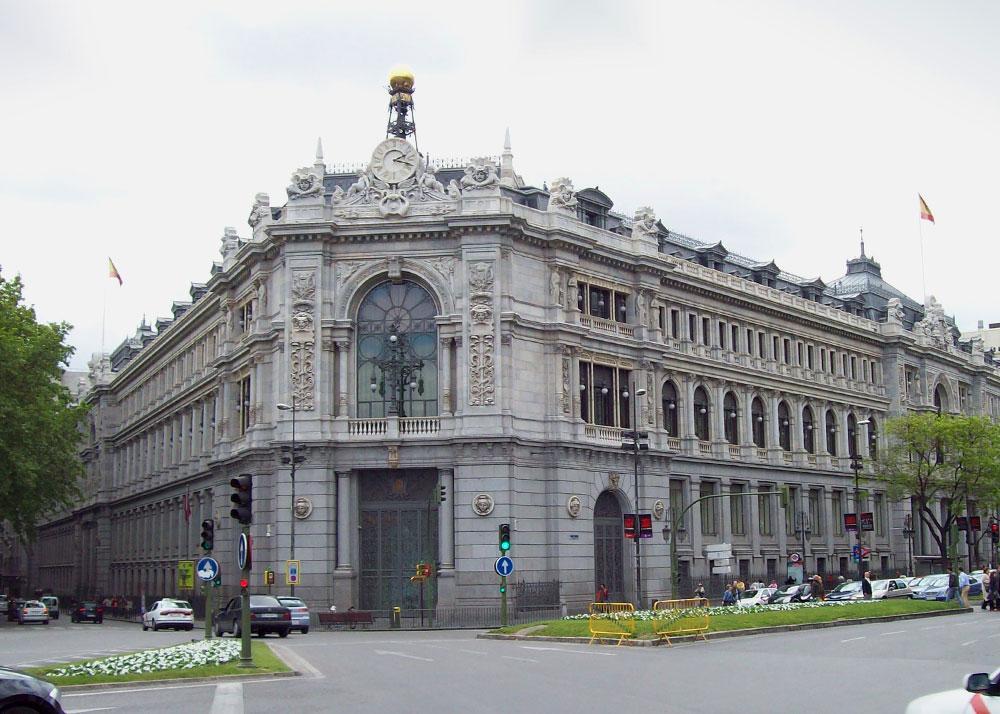 blog bolonia abogados comisiones bancarias testamentaria 2