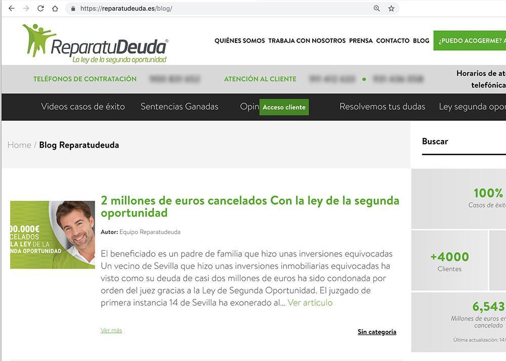 blog bolonia abogados repara tu deuda 2