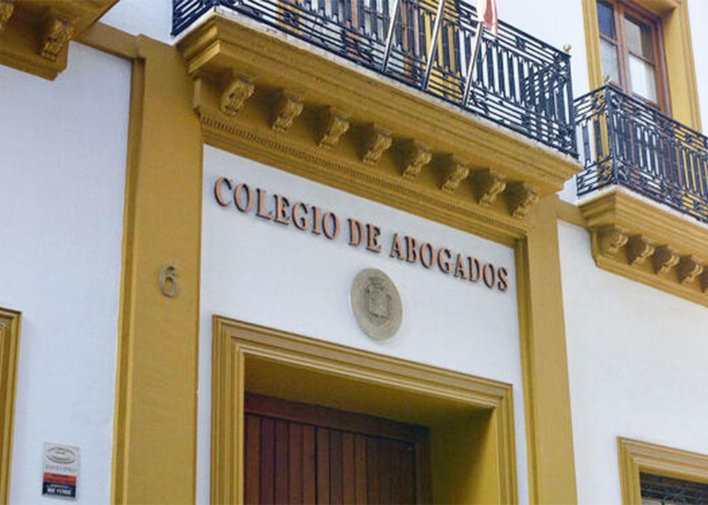 blog bolonia abogados mi colegio no me quiere 2