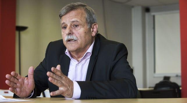 Resoluciones judiciales o manifiestos ideológicos. La semana pasada conocimos dos sentencias judiciales, la de la Audiencia Provincial de Oviedo y la del...