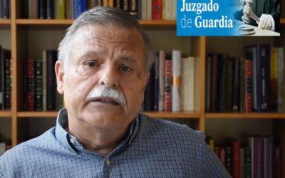 La Abogacía en tiempos del coronavirus