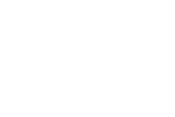 Contacto con Carracedo y Bosch Abogados. Artesanos del Derecho con tecnología digital.