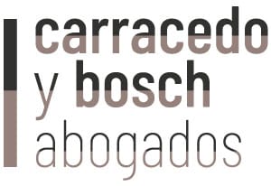 Carracedo y Bosch Abogados
