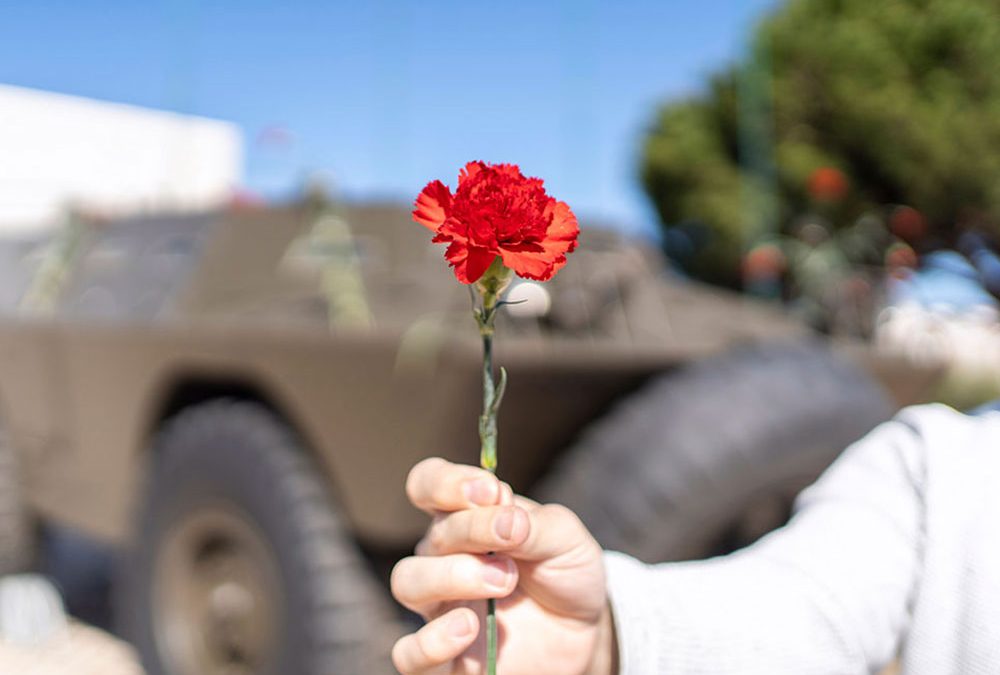 ¡Ay Portugal! ¿Por qué te quiero tanto?