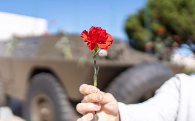 ¡Ay Portugal! ¿Por qué te quiero tanto?