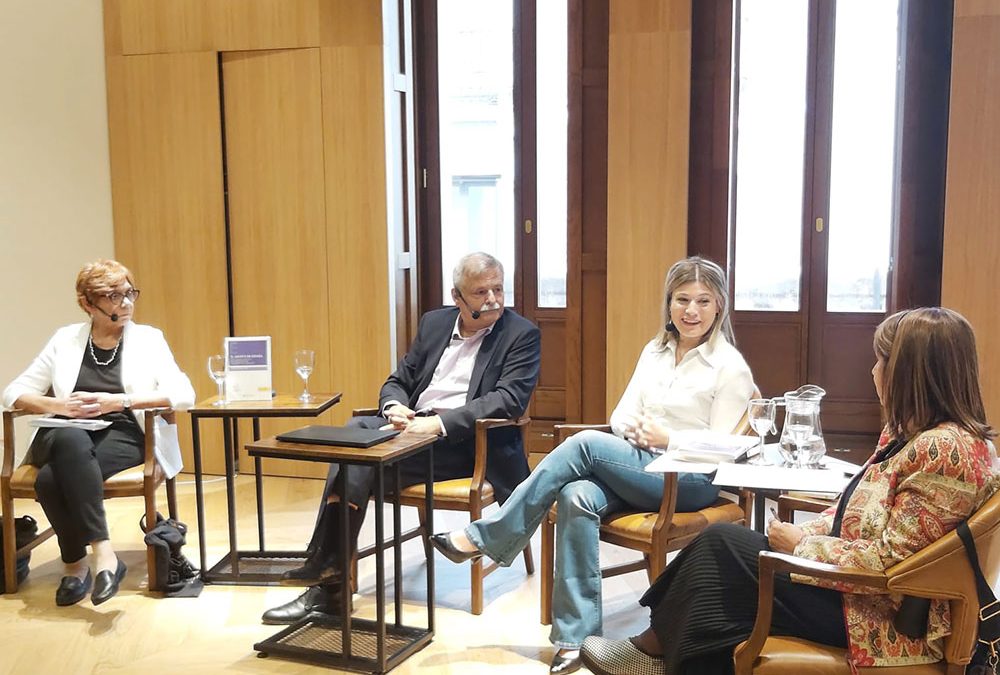 Clínicas privadas defienden que la reforma del aborto no asegura